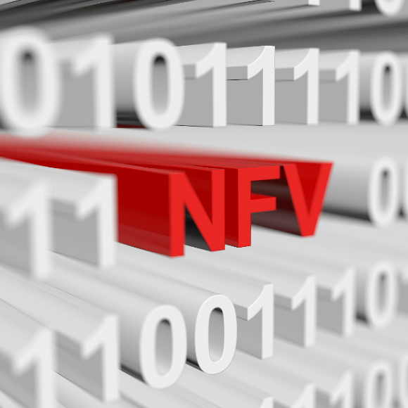 ¿Cuáles son los beneficios de la NFV para redes virtualizadas? ¿Cuáles son los beneficios de la NFV para redes virtualizadas?
