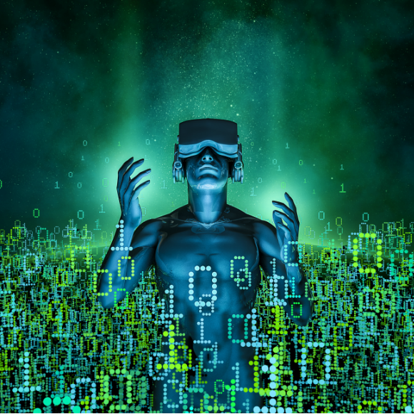 ¿Sabes cómo funciona la VDI? ¿Sabes cómo funciona la VDI?