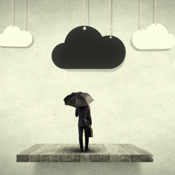 Conoce por qué debemos utilizar la protección de Red en DNS