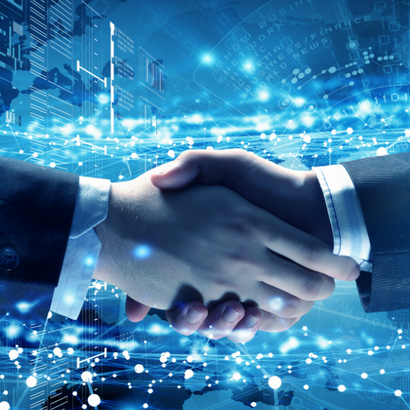 Los MSPs como socios de los equipos de TI