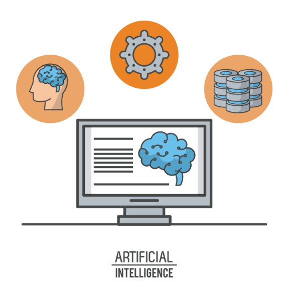 El impacto social del desarrollo de la Inteligencia Artificial El impacto social del desarrollo de la Inteligencia Artificial