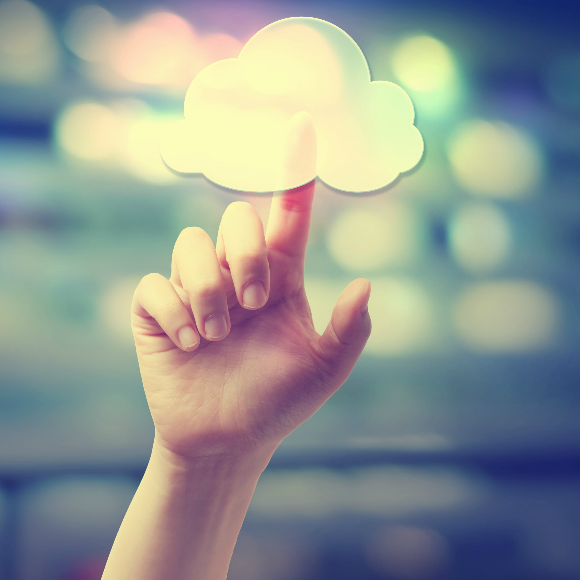 Conoce cómo la Nube genera ingresos recurrentes para tu canal de TI Conoce cómo la Nube genera ingresos recurrentes para tu canal de TI