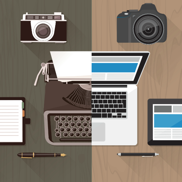 Crece la necesidad de las empresas mexicanas de TI por actualizarse Crece la necesidad de las empresas mexicanas de TI por actualizarse