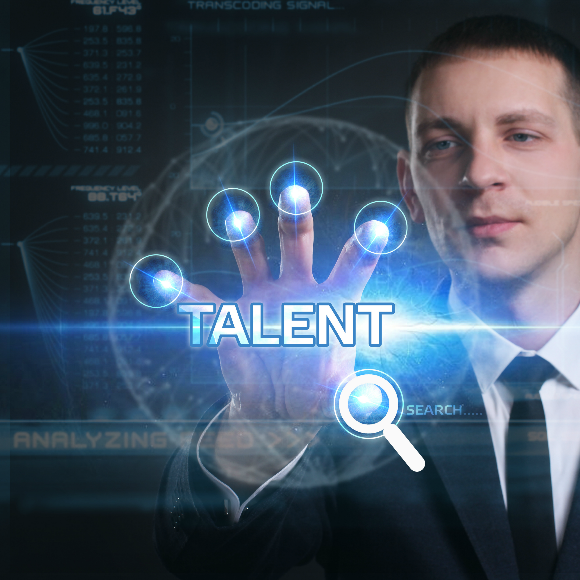 México gana cursos para impulsar talentos del área de TI México gana cursos para impulsar talentos del área de TI