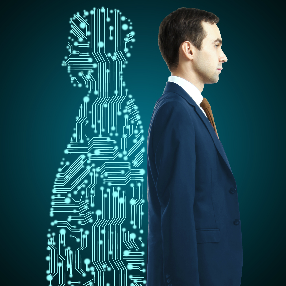 5 pasos para alcanzar la transformación digital de los negocios