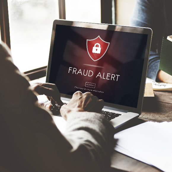 La Inteligencia Artificial y el combate a fraudes La Inteligencia Artificial y el combate a fraudes