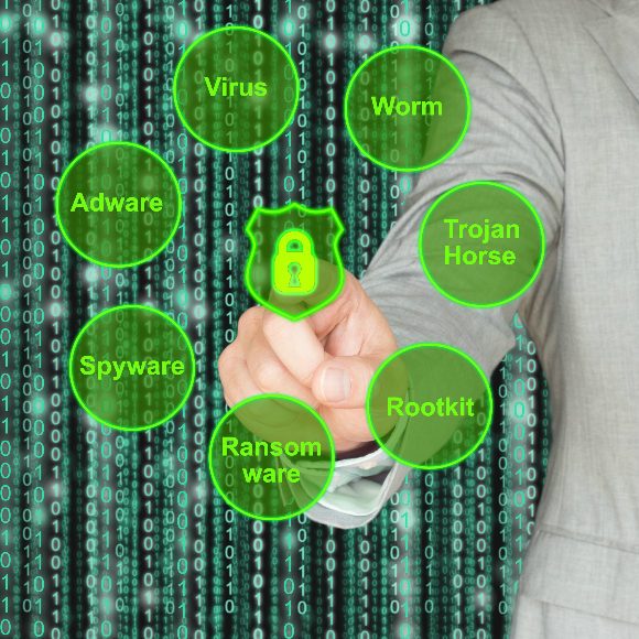 México presenta déficit de especialistas en seguridad de TI