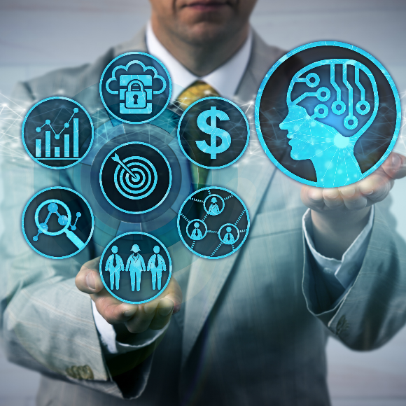 ¿Cómo el Machine Learning puede ayudar a aumentar tus ventas?