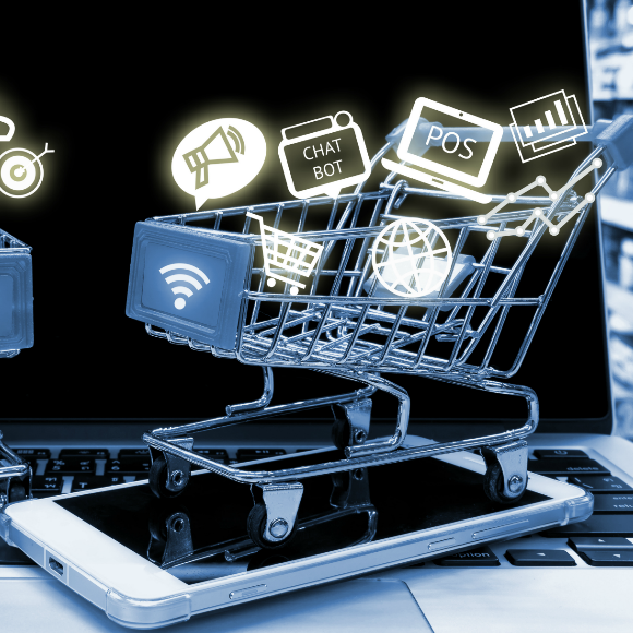 ¿Cómo el Big Data Analytics puede ayudar a tus clientes de venta al por menor?