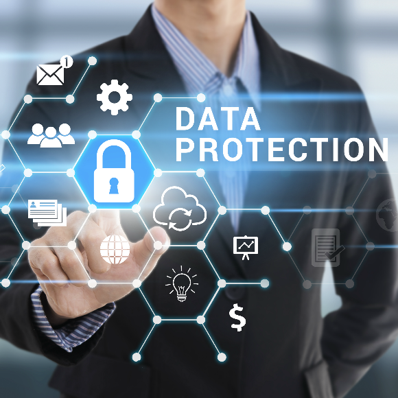 Soluciones sencillas para amenazas complejas: ¿cómo ayudar a sus clientes en la creación de un programa de respuesta a incidentes?