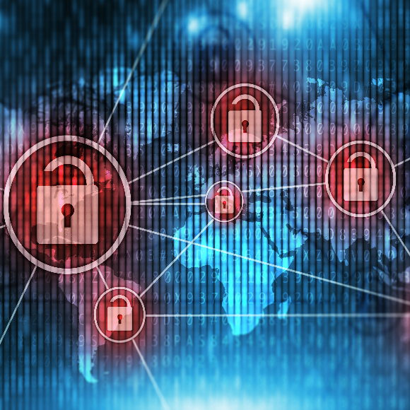  ¿Qué nivel de preparación tiene México para lidiar con los actuales ciberataques?