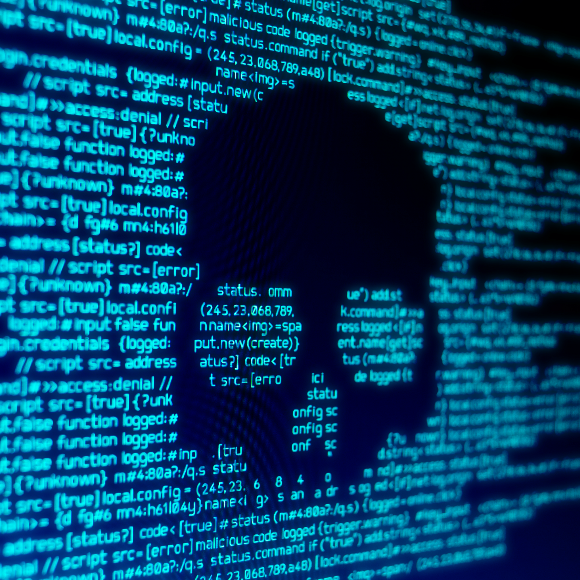 Ransomware: 4 prioridades que no deben ser ignoradas