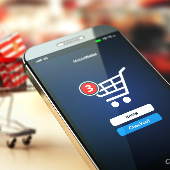 ¿Cuáles son los retos que el Big Data representa en la venta minorista?