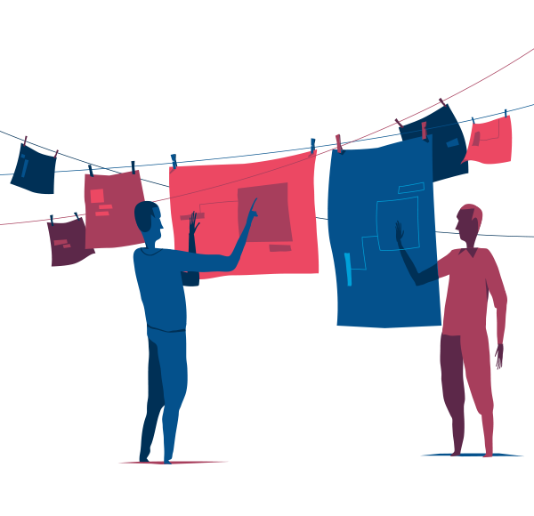 Internet de las Cosas: mayor facilidad para las empresas y usuarios