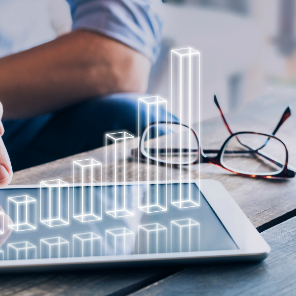 ¿Cómo los servicios de TI pueden mejorar la productividad de las empresas?