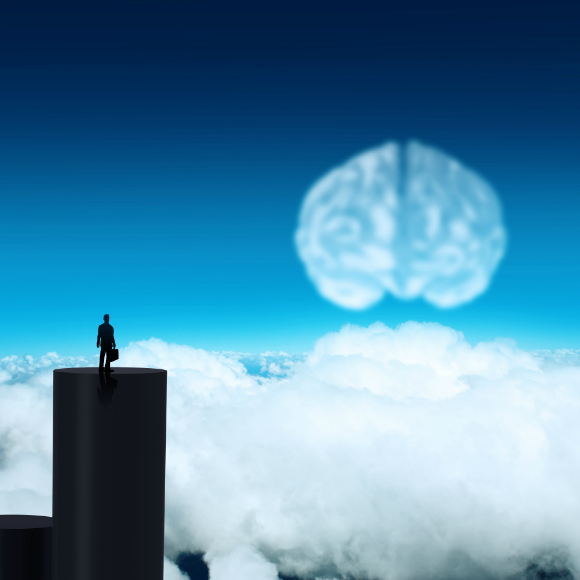 Aumenta la productividad de tus clientes con la Computación en la Nube