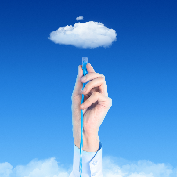 ¿Por qué es importante ser un canal de TI especialista en Computación en la Nube?