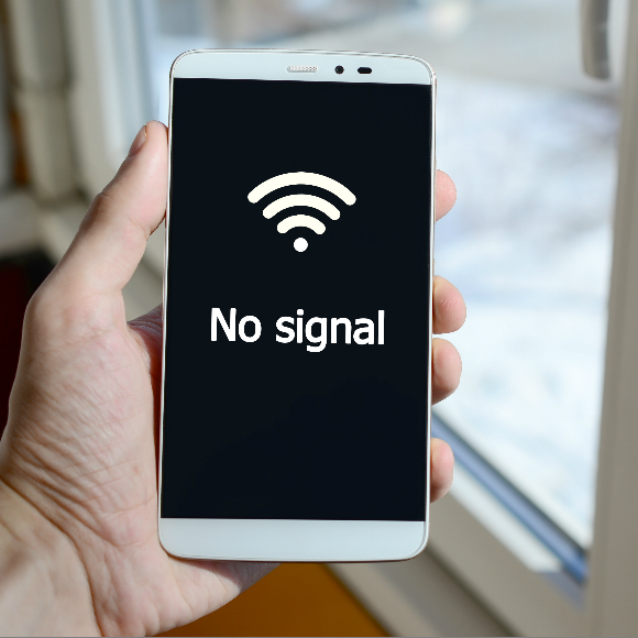 La baja conectividad afecta el desarrollo de la población de México