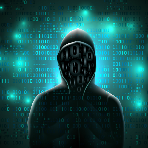 ¿Cómo la Inteligencia Artificial puede ayudar a frenar los ciberataques?