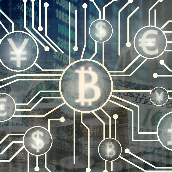 ¿Cuáles son las ventajas del blockchain para los negocios?