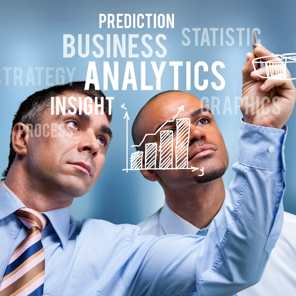 10 habilidades obligatorias para ser un buen científico de datos