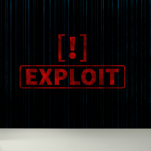 ¿Qué es exploit de día cero?  