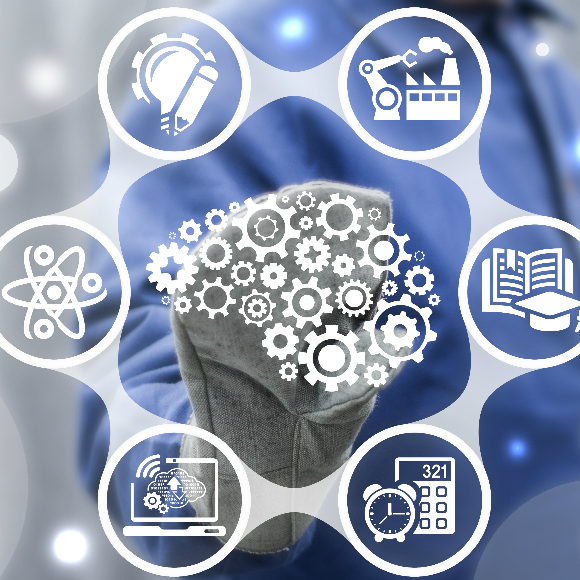 ¿Es posible resolver problemas de administración de datos con machine learning?