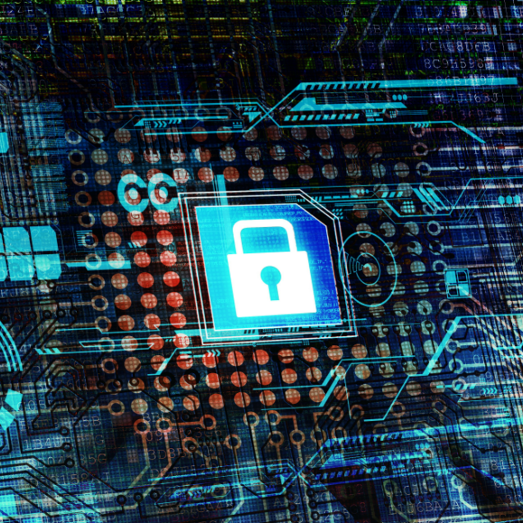 Cómo garantizar la protección legal de software libres en México.