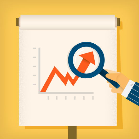 La Inteligencia Analítica en las ventas al por menor hace una diferencia competitiva en las empresas.