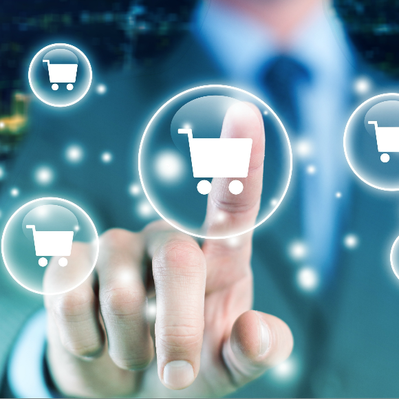 Inteligencia Artificial mejora hasta un 80% la retención de los clientes