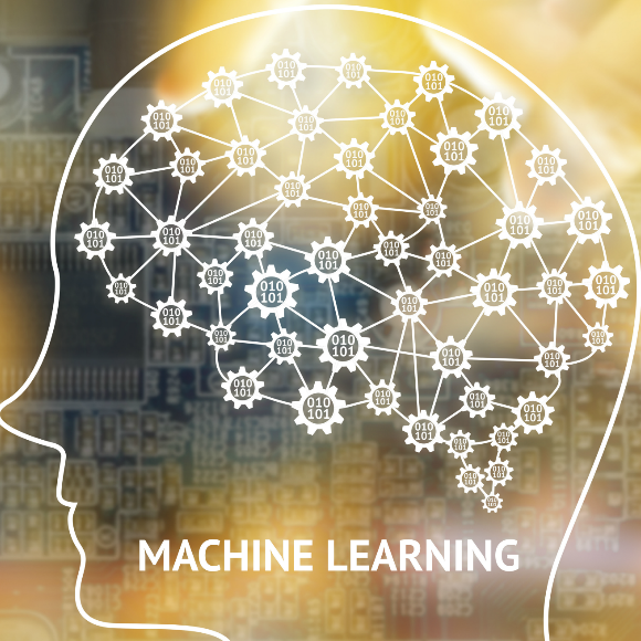 Machine Learning: todo lo que tu empresa necesita saber