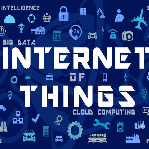 Tres puntos que todavía necesitan ser mejorados en el mercado de IoT
