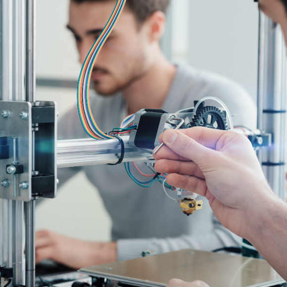3 consejos importantes al probar nuevas tecnologías