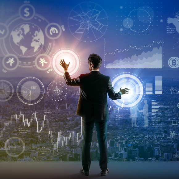 ¿Cómo innovar en TI aún con presupuestos reducidos?