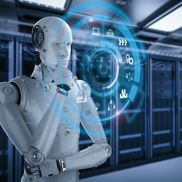 4 formas de usar Machine Learning para mejorar la experiencia de tus clientes