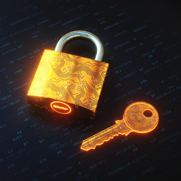 3 tendencias sociales que transformarán al mercado de seguridad digital