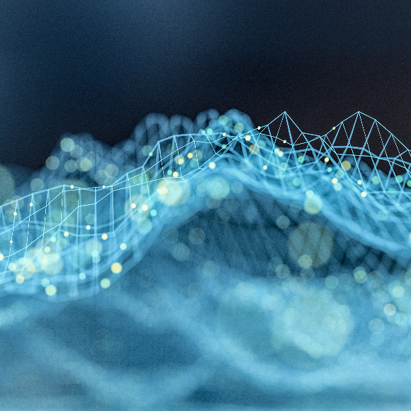 ¿De qué manera el Análisis de Datos está impactando a las empresas?