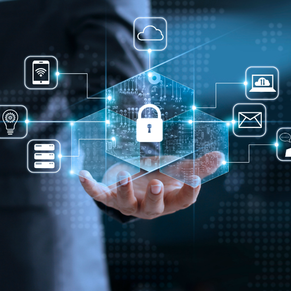 5 errores de seguridad de la información que pueden ser fatales para los negocios