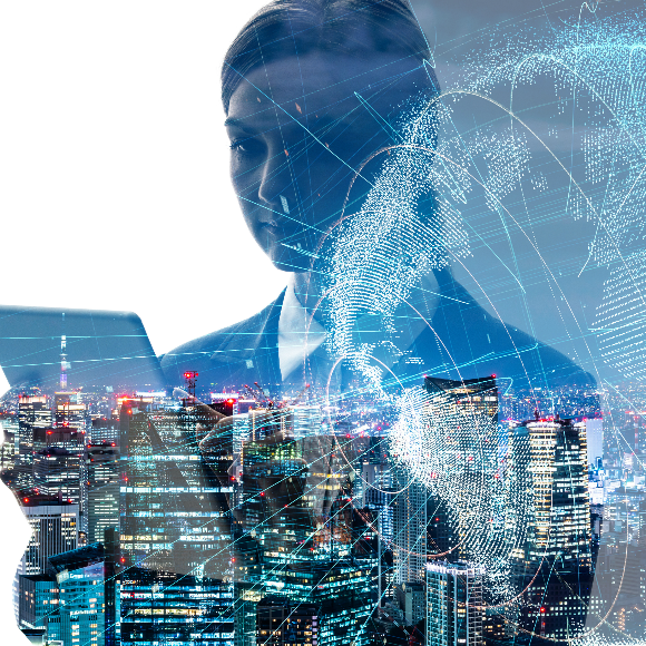 4 Consejos para sobrevivir en la Era Digital