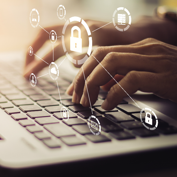 Ciberseguridad moderna: Nueva estrategia para defender la red contra amenazas