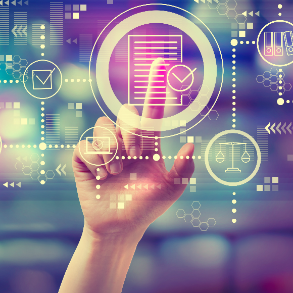 ¿Por qué invertir en administración de TI?