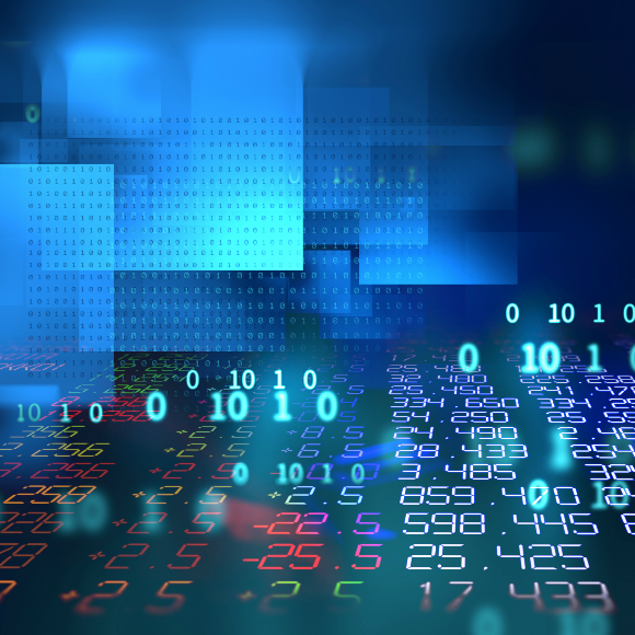 ¿Cómo hacer un análisis de Big Data eficaz?