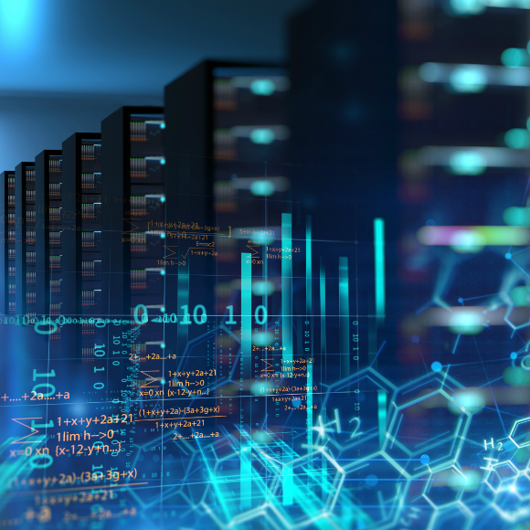 Previsiones para Data Center y Cloud Computing en México durante el 2019