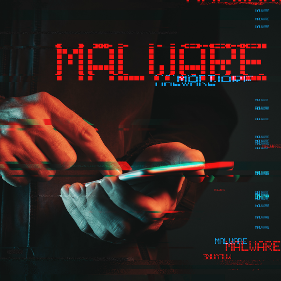 7 estrategias para proteger a tus clientes contra botnets.