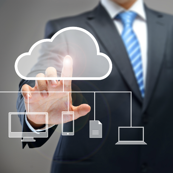 3 sugerencias para administrar las arquitecturas de red multicloud.