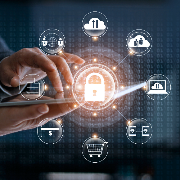 ¿Qué es cultura de ciberseguridad y cómo desarrollarla?