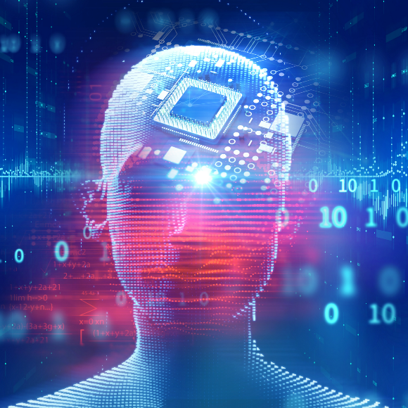 6 desafíos de la Inteligencia Artificial ignorados por las empresas.