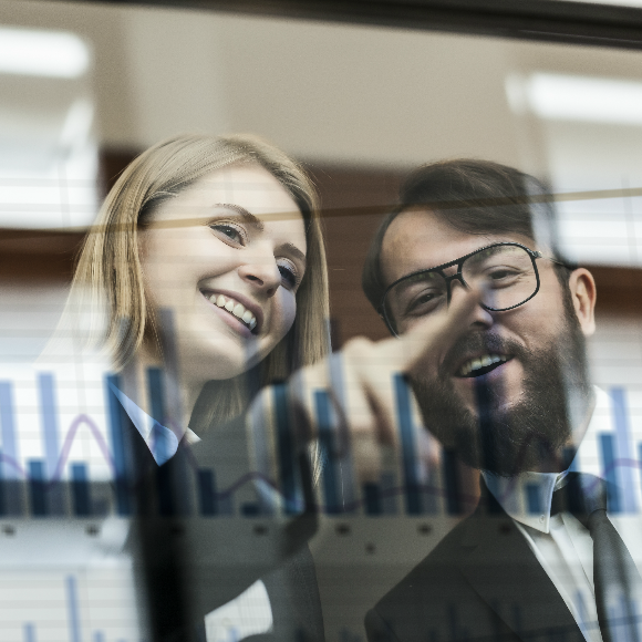 4 pasos para tener éxito con Big Data tras la Transformación Digital