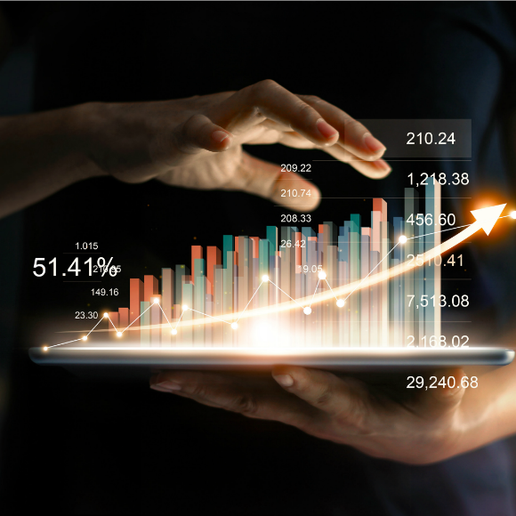 5 consejos para que las empresas de TI mejoren su gestión financiera