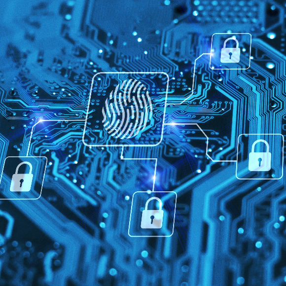 ¿Cuál es la situación de la ciberseguridad en México?